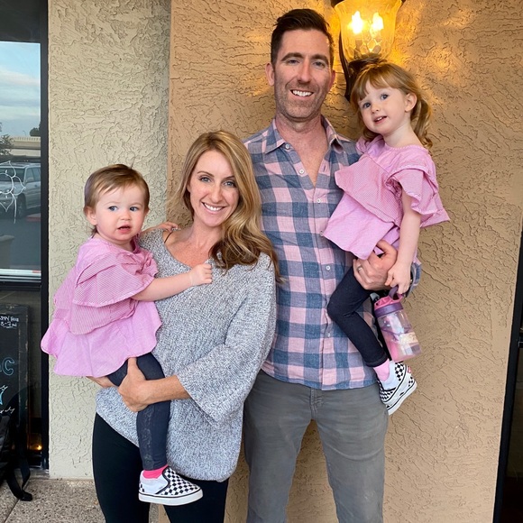 Meet your Posher, Brooke - Picture 1 of 8